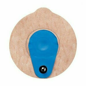 Elettrodi Holter Ambu Blue Sensor VLC-00-S/25