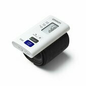Omron NightView