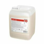 Disinfettante liquido Ecolab Incid 5L 