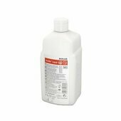 Disinfettante liquido Ecolab Incid 1L