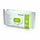 Salviette disinfettanti Ecolab Incidin OxyWipe NG XL