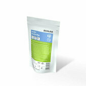Salviette disinfettanti Ecolab Incidin Alcohol Wipe Ricarica singola - Scatola richiudibile e ricaricabile