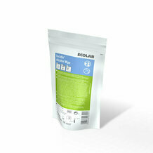Salviette disinfettanti Ecolab Incidin Alcohol Wipe Ricarica singola - Scatola richiudibile e ricaricabile