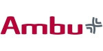Elettrodi ECG Ambu : Cardio Dépôt