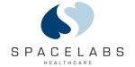 Holter e bracciali Spacelabs : Cardio Dépôt