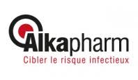 Alkapharm