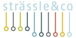 Sistema di aspirazione Straessle & Co - Acquistare su Cardio Dépôt