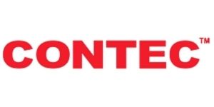 Contec