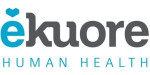 Stetoscopi collegati Ekuore : Cardio Dépôt