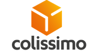 colissimo delivery