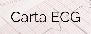 Carta ECG
